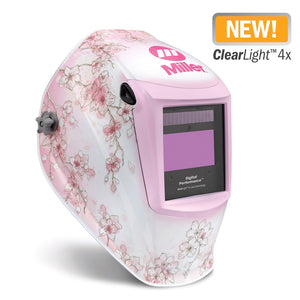 Upsell Product Image-1