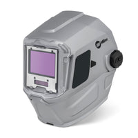 Miller T94i Welding Helmet with ClearLight 4x -&nbsp;296792