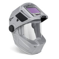 Miller T94i Welding Helmet with ClearLight 4x - 296792