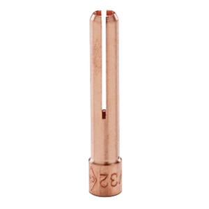 Upsell Product Image-7
