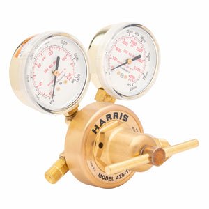 Upsell Product Image-8