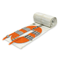 Miller 301334, Preheat Insulation w/ Cable Harness