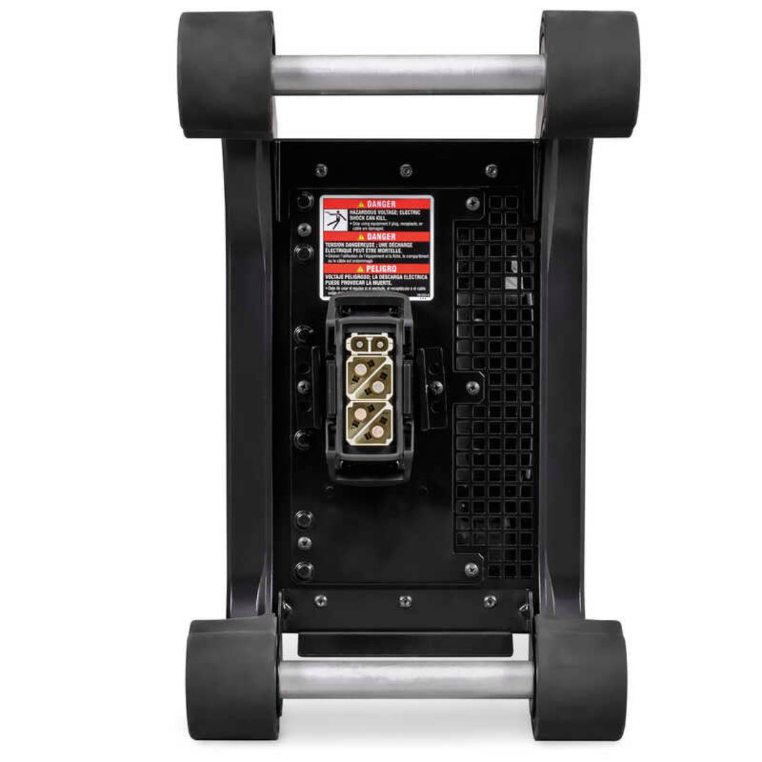 Miller ArcReach Heater 301390