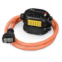 Miller 301451, ArcReach Heater Extension Cable