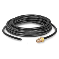 CK Worldwide 26 Series TIG Torch Cables and Hoses