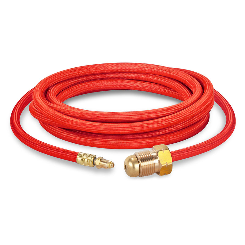 CK Worldwide CK230, TL300 Cables and Hoses