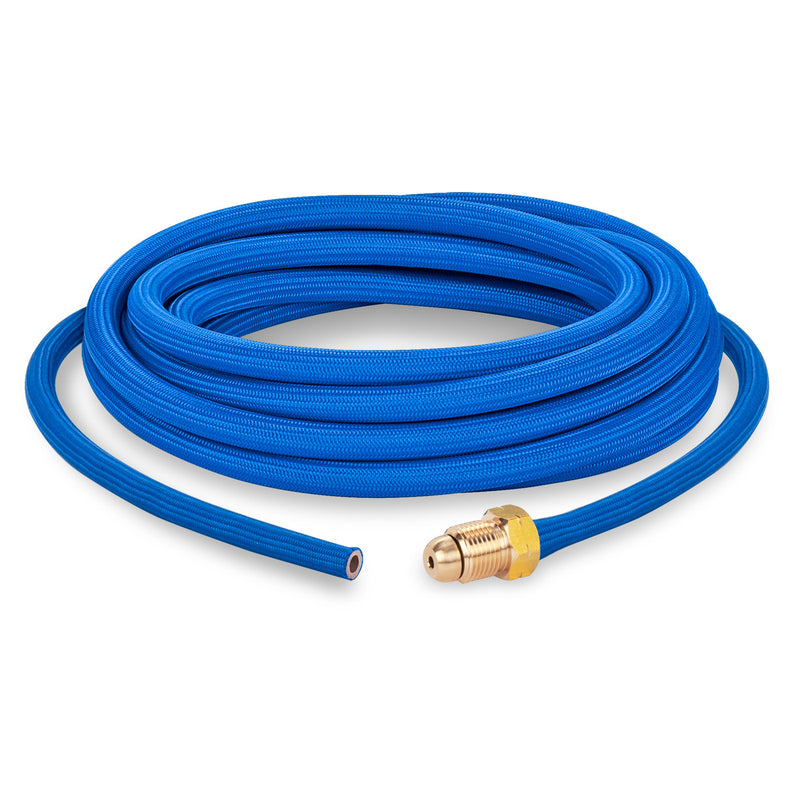 CK Worldwide 26 Series TIG Torch Cables and Hoses