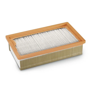 Upsell Product Image-4