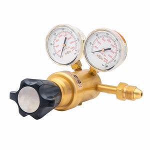 Upsell Product Image-7
