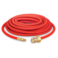 CK Worldwide CK230, TL300 Cables and Hoses