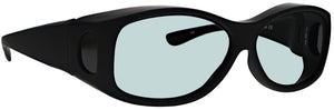 Upsell Product Image-5