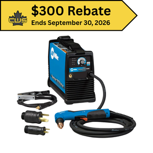 Upsell Product Image-4