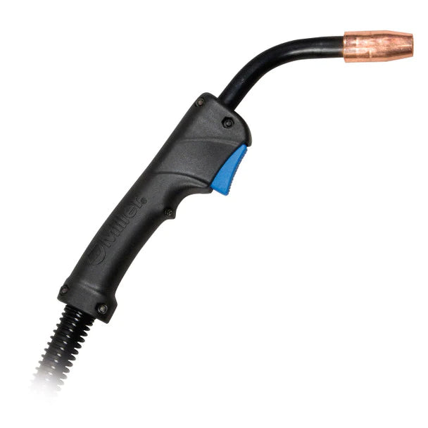 Livella Per Flangia A Doppio Angolo Curv-O-Mark #20 - In Alluminio, Per Saldatura E Allineamento Tubi - Foto 9