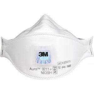 Upsell Product Image-2