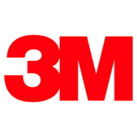 3M™ E-A-R™ Classic Earplugs, 312-1201, Yellow, Uncorded