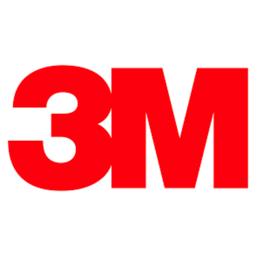 3M™ Speedglas™ G5-01 Headgear (46-0400-51)