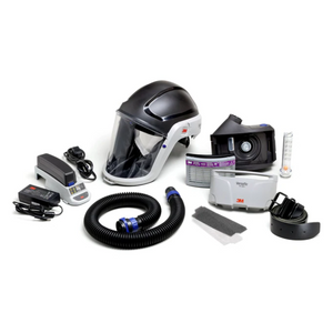 Upsell Product Image-2