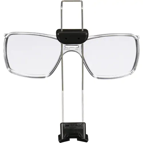 3M™ Universal Spectacle Kit 102