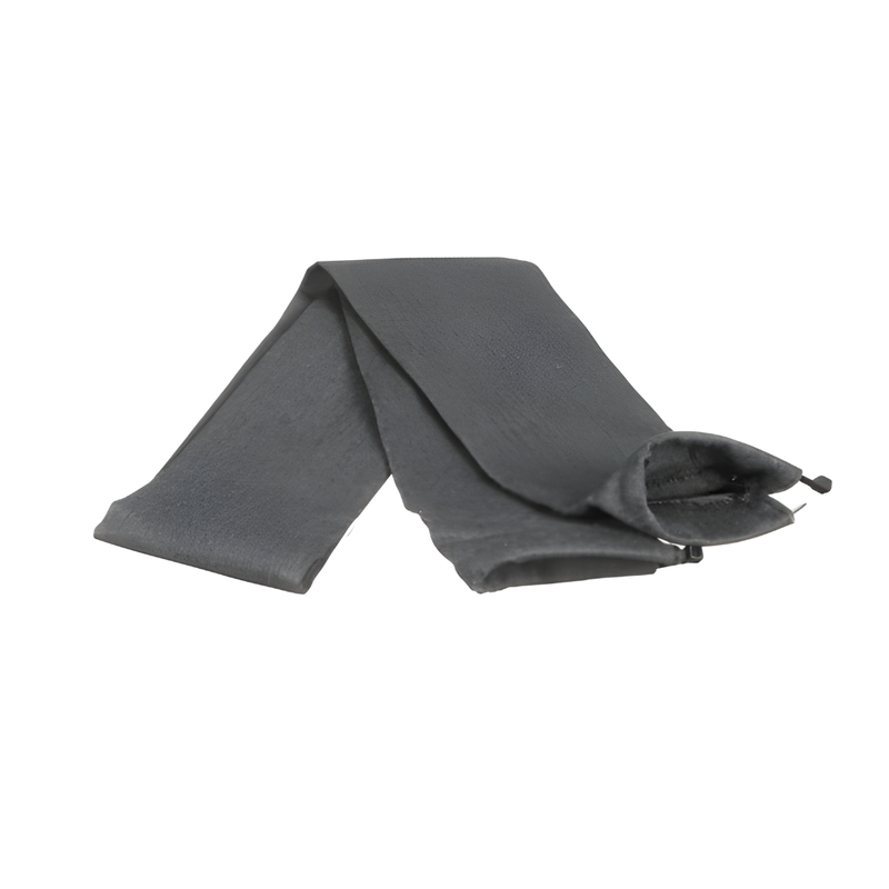 3M Adflo Breathing Tube Cover SG-15