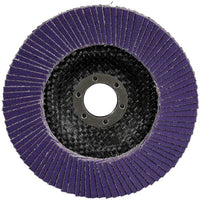 3M Cubitron 3 Flap Disc 1169F
