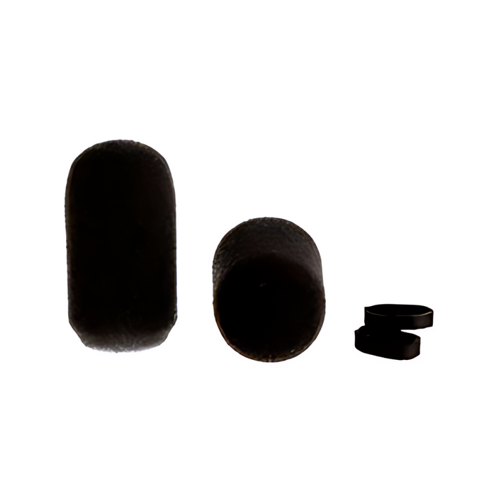 3M PELTOR Wind Protector M171/2