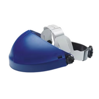 3M™ Ratchet Headgear H8A, 82501-00000