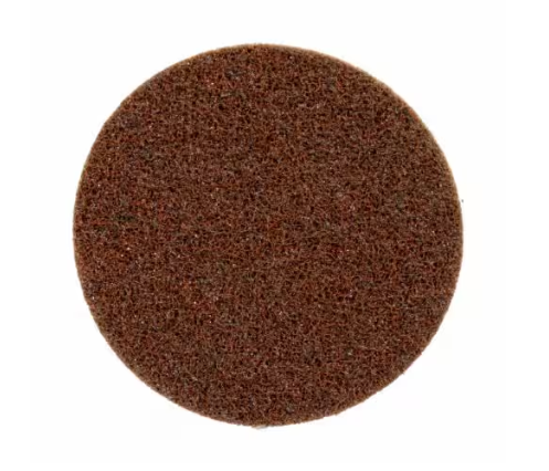 3M Scotch-Brite Surface Conditioning Disc SC-DH - 50 Pack