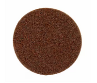 3M Scotch-Brite Surface Conditioning Disc SC-DH - 50 Pack