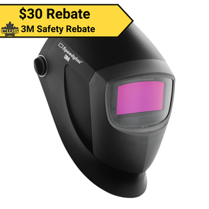 Upsell Product Image-3