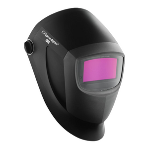 Upsell Product Image-8