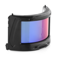 3M Speedglas G5-02 Welding Helmet