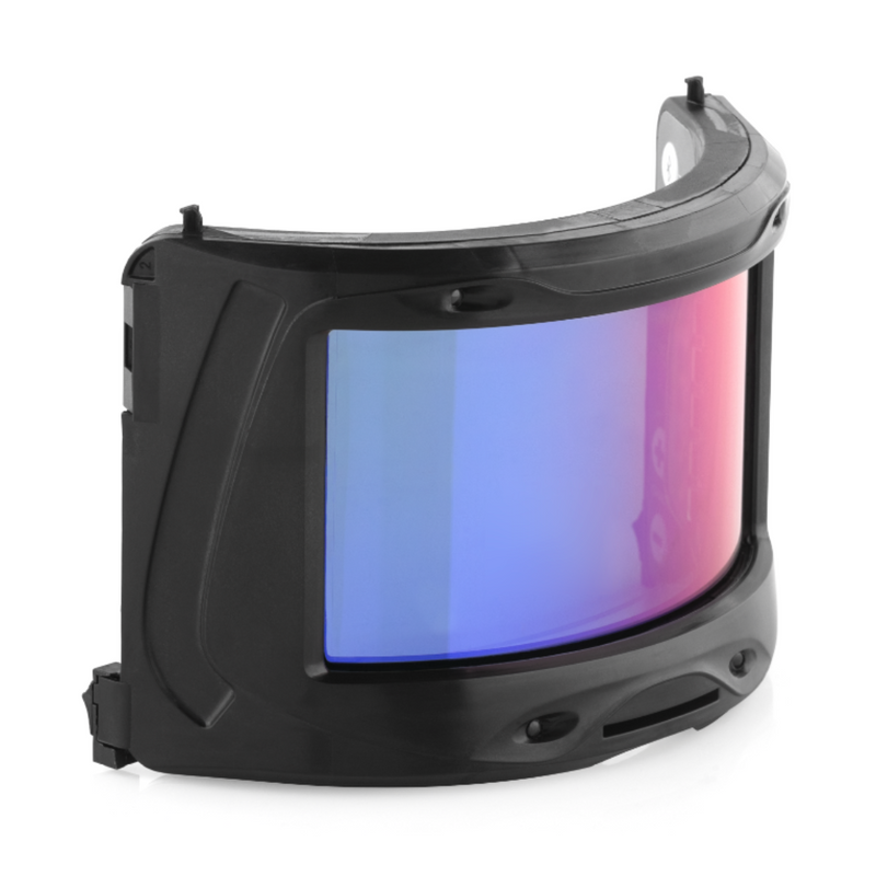 3M Speedglas G5-02 Welding Helmet