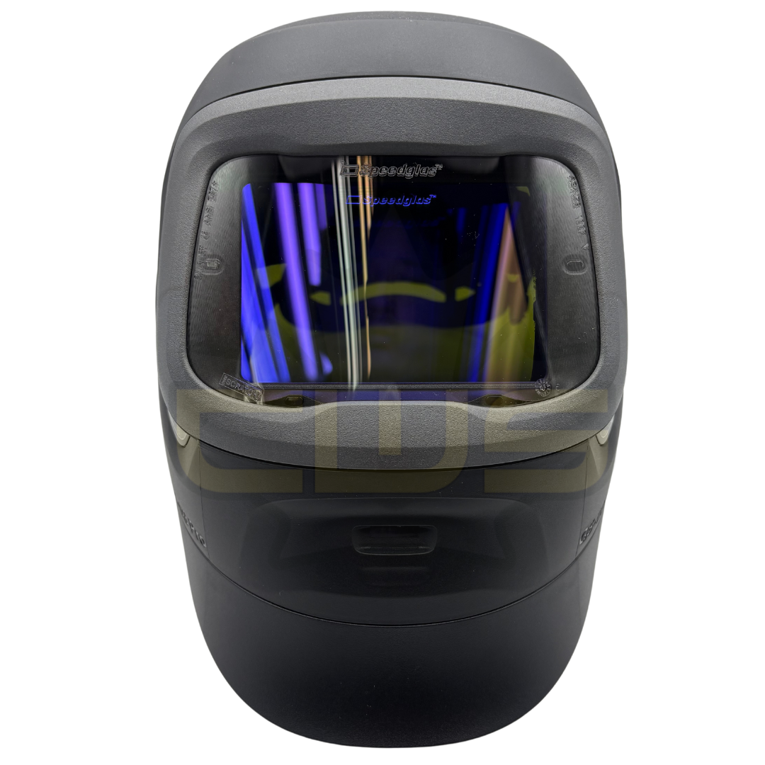 3M™ Speedglas™ G5-03 Pro Welding Helmet