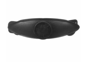 Upsell Product Image-6