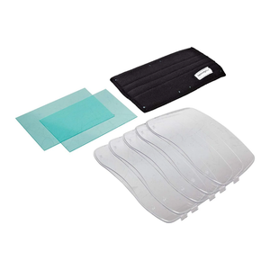 Upsell Product Image-5