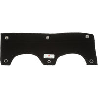 3M™ Versaflo™ Forehead Comfort Pad/Sweat Pad, M-957