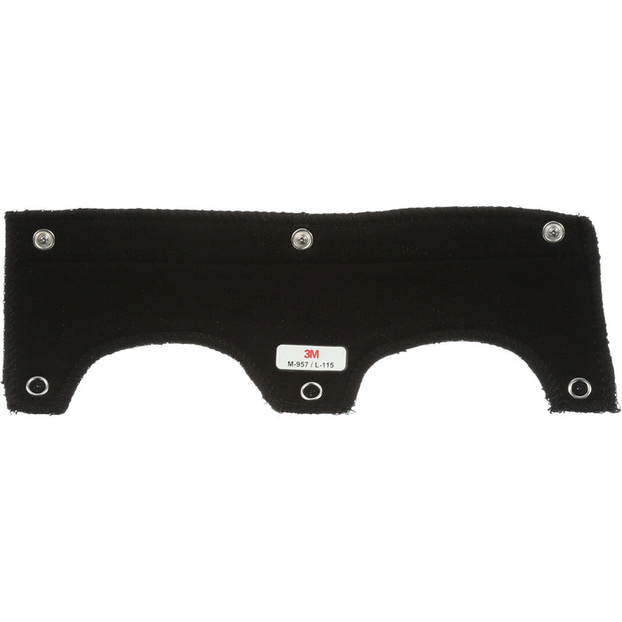 3M™ Versaflo™ Forehead Comfort Pad/Sweat Pad, M-957
