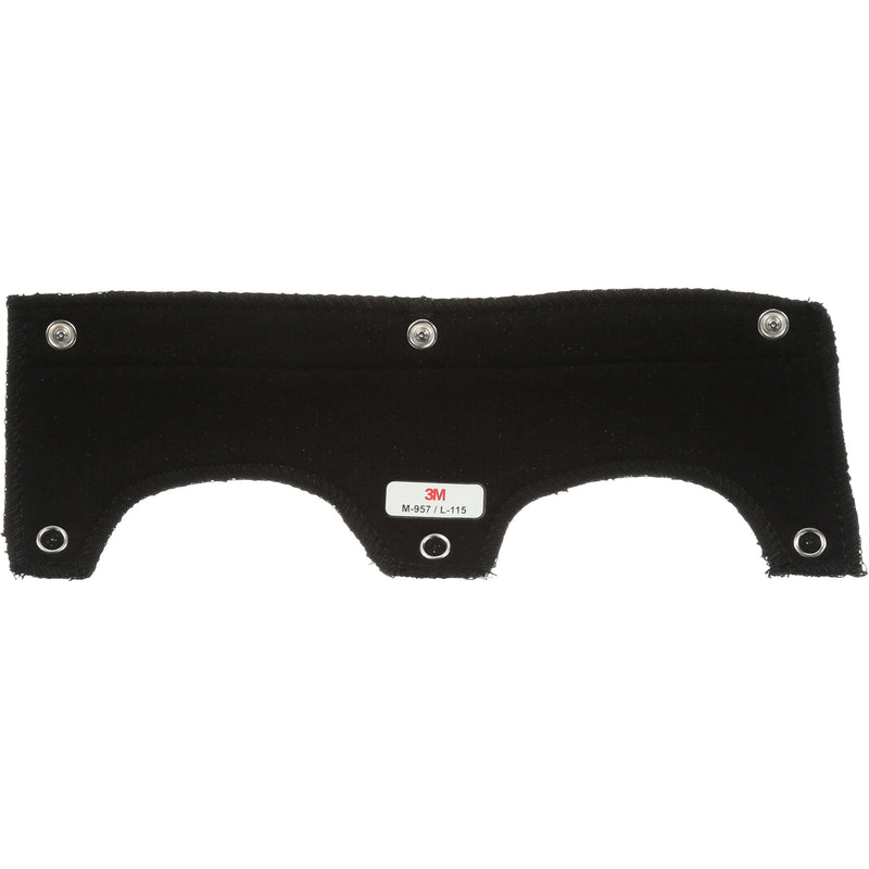 3M™ Versaflo™ Forehead Comfort Pad/Sweat Pad, M-957