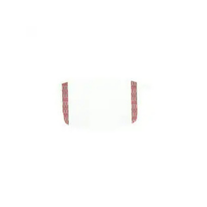 3M™ Versaflo™ Peel-Off Visor Cover M-928 - (40/Case)