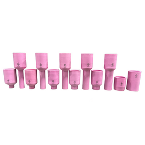 Upsell Product Image-7