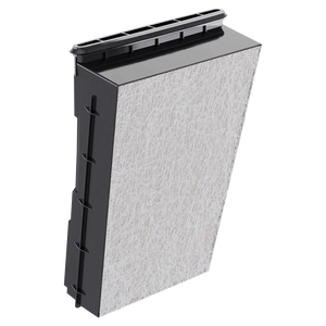 Upsell Product Image-7