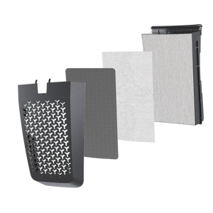 Upsell Product Image-5