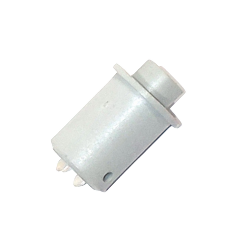 411-1 Style Trigger Switch for Tregaskiss 300/400/500 Torches