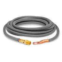 CK Worldwide 26 Series TIG Torch Cables and Hoses