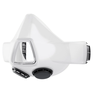 Upsell Product Image-6