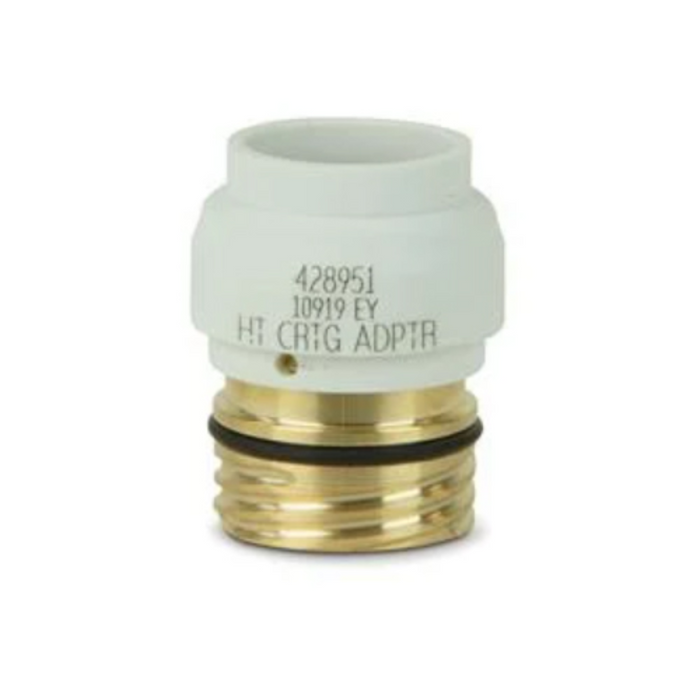 Hypertherm 428951, SmartSYNC Cartridge Adapter