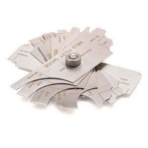 Upsell Product Image-4