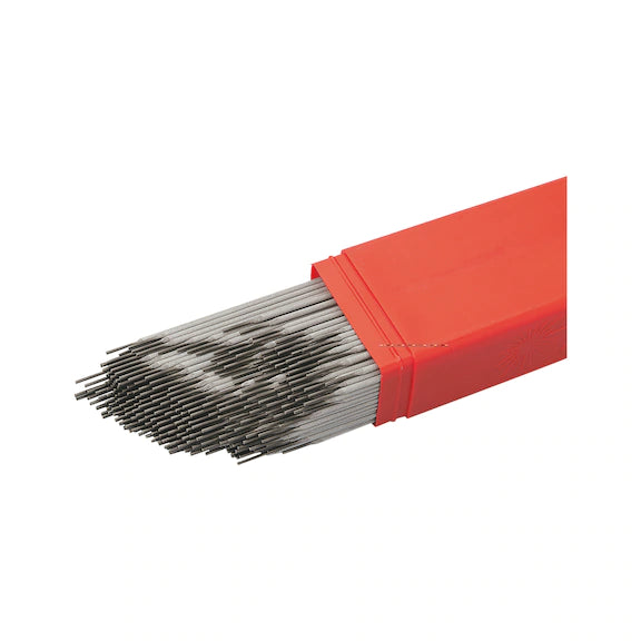 SelectArc 316L-17 Stainless Steel Stick Electrodes