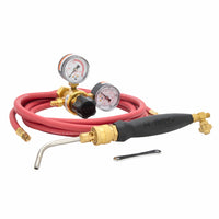 Harris 4400085 HX-5B Air Acetylene Kit