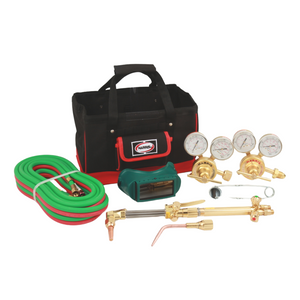 Upsell Product Image-1